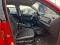 preview Skoda Fabia #5