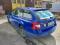preview Skoda Octavia #3
