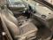 preview Hyundai i30 #2