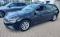 preview Volkswagen Passat Variant #0