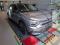 preview Citroen C4 #1