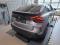 preview Citroen C4 #2