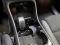 preview Volvo XC40 #5