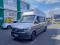 preview Volkswagen Crafter #0