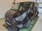 preview Ford Transit #0