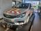 preview Opel Astra #0