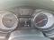 preview Opel Astra #5