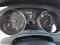 preview Volkswagen Passat Variant #2