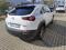 preview Mazda MX-30 #2