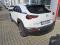 preview Mazda MX-30 #3