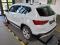 preview Seat Ateca #3