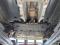 preview Seat Ateca #4