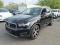 preview Volvo XC40 #0