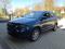 preview Skoda Karoq #0