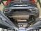preview Seat Leon #4