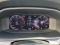 preview Seat Leon #5