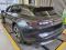 preview Porsche Taycan #3