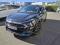 preview Citroen C4 #0