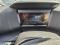 preview Citroen C4 #5