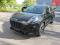 preview Ford Puma #0
