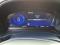 preview Ford Puma #1