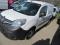 preview Renault Kangoo #0