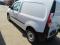preview Renault Kangoo #3