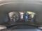 preview Volvo V60 #4
