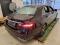 preview Mercedes E 220 #2