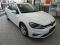 preview Volkswagen Golf #1