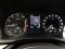 preview Skoda Octavia #1