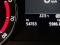 preview Skoda Octavia #2