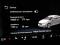 preview Skoda Octavia #5