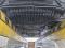 preview Mercedes C 220 #4