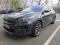 preview Kia XCeed #0