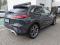 preview Kia XCeed #2