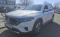 preview Mercedes B 250 #0