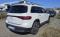 preview Mercedes B 250 #2