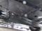 preview Renault Kangoo #4