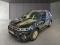 preview Volkswagen T-Roc #0