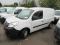 preview Renault Kangoo #0