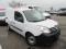 preview Renault Kangoo #1