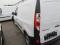 preview Renault Kangoo #3