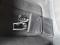 preview BMW 520 #2