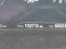 preview BMW 520 #4