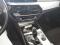 preview BMW 520 #5