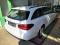 preview Mercedes C 200 #2
