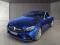 preview Mercedes C 300 #0