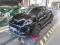 preview Ford Puma #0