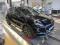 preview Ford Puma #1